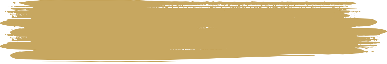 unlimited colours with commercial spraying